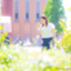 id:hikarinote