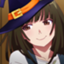 id:hikariwl