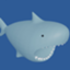 id:hikaru_shark
