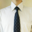 id:hikarunyan