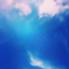 id:hikaxxxnyan