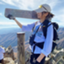 id:hikeringi