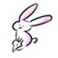 id:hikichikensuke