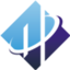 id:hikitadai