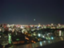 id:hikki-515