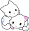 hikkoshibook2