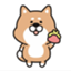 id:hiko-guma