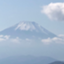 id:hillofthesummit