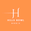 ヒルズボウル