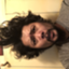 id:hilowblog