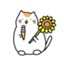 id:himahatch3333
