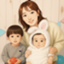 id:himari-log