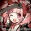 id:himari_macaron