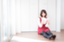 id:himatsubushiblog