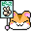 id:himawari-no-tane