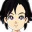 id:himawari005