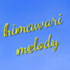 id:himawarimelody