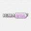 himawinspace