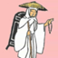 id:himebotaru2011
