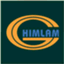 himlamcentralpark