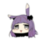 id:himonihp0