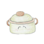 id:hina-shizu