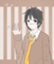 id:hina0310