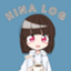 id:hina881133