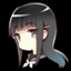 id:hinabit