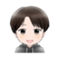id:hinakira