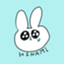 id:hinami_log