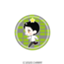 id:hinanju