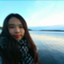 id:hinapiyopiyo