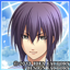 id:hinata-1710
