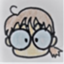 id:hinata0005