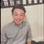 id:hinataboy-1026