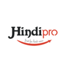 hindipro