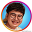 id:hinodelabo