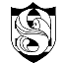 日野学園PTA