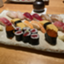 id:hinokenkun