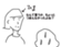 id:hinomamashi1