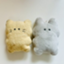 id:hinomikun