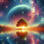 id:hinoshikaku