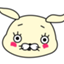 id:hinusan