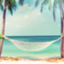 id:hipahipa_blog