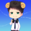 id:hipi-biyori