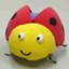 id:hipokun