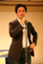id:hira1978
