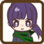 id:hirahirahira0026