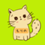 id:hirakata-morino